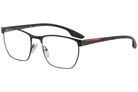 prada eyeglasses for men|Prada eyewear frames for men.